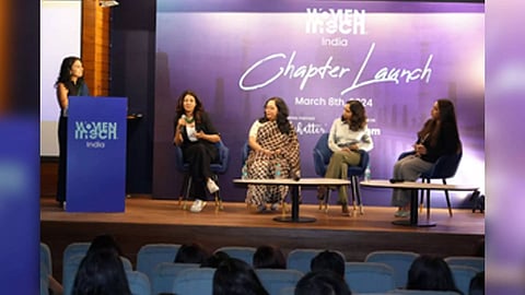 Representative Image (IANS)