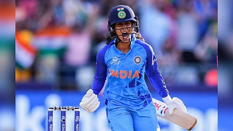 Jemimah Rodrigues (X/@JemiRodrigues)