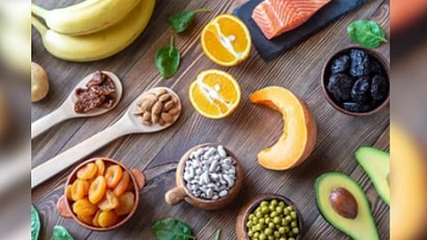 Representative Image (IANS)