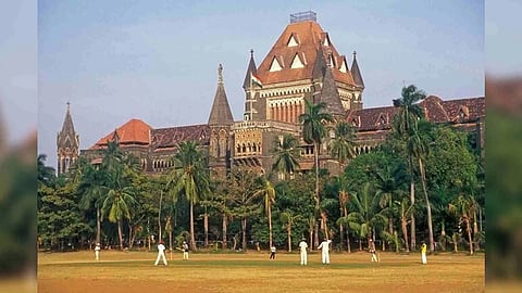 &nbsp;Bombay High Court