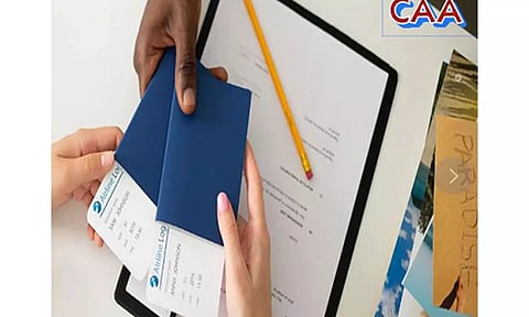 Representative image: ANI