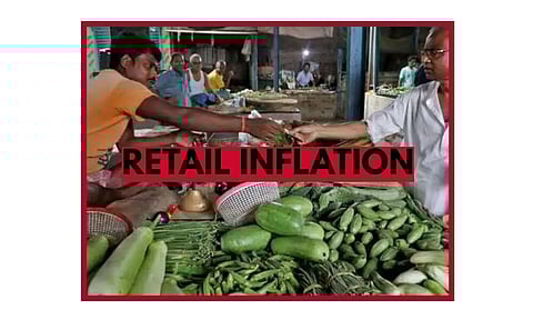 Representative Image (PTI)