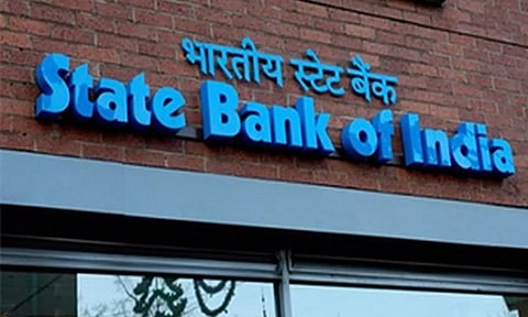 State Bank of India