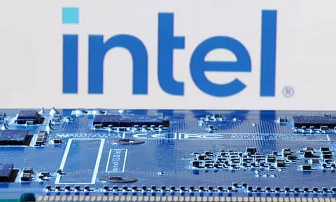 Representative Image&nbsp;