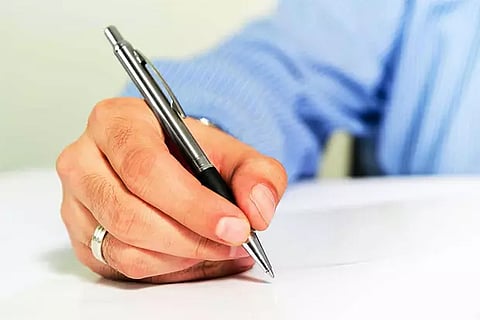 Representative image&nbsp;