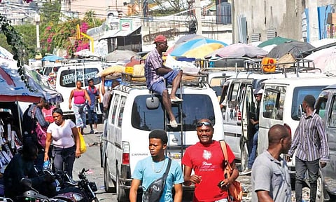 A Better Alternative: For global tax reform, the devil is in details