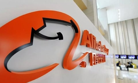 Representative Image (IANS)