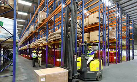 Representative Image (IANS)