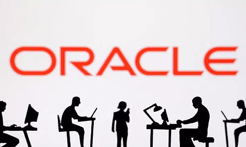 Representative Image (Reuters)