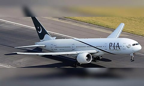 Representative Image (ANI)