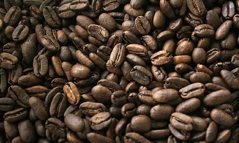 Representative Image (Reuters)