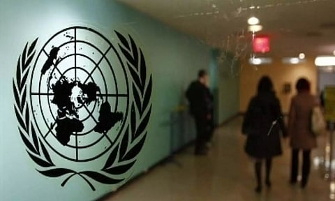 Representative Image (ANI)