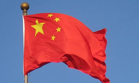 Representative Image&nbsp;