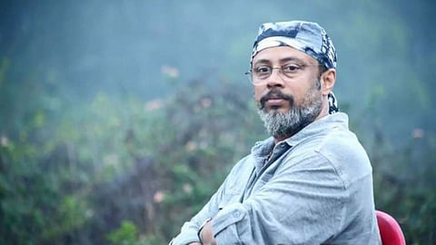 Lal Jose/ (IANS)