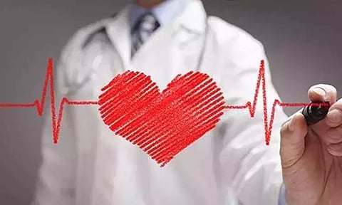 Representative Image&nbsp;