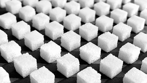 Representative Image&nbsp;