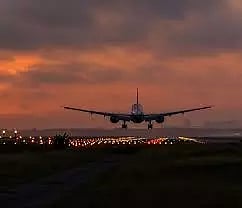 Domestic airlines received 791 passenger complaints in Feb: DGCA report