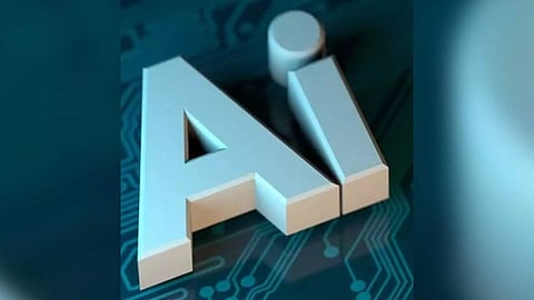 Representative Image (Photo/IANS)