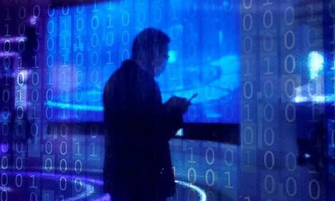 Representative Image (Reuters)