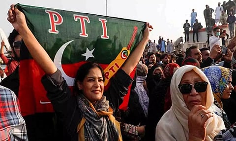 Representative Image (ANI)