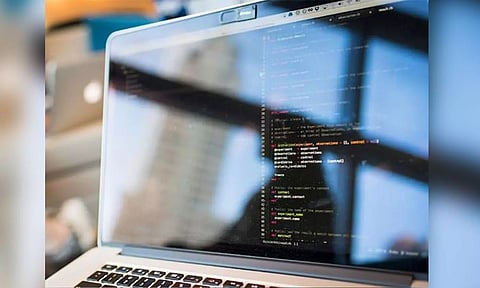 Representative Image&nbsp;