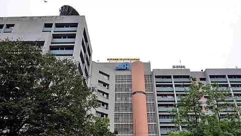 Chennai Metropolitan Development Authority (CMDA)&nbsp;