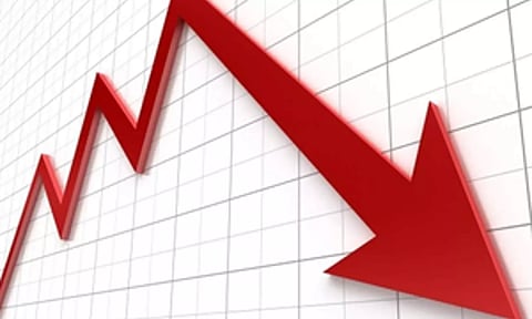 Representative image. (IANS)