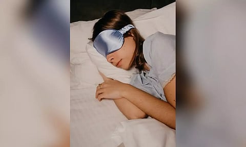 Representative Image (ANI)