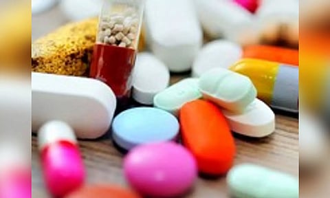 Representative Image (IANS)