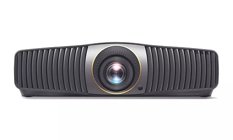 Tech Next: Large screen action