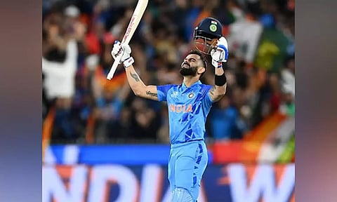 Virat Kohli (ICC)