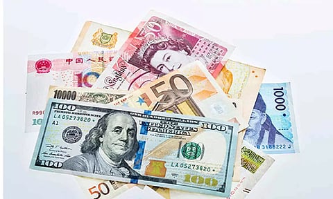 Representative Image (ANI)