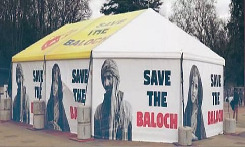 Representative Image (ANI)