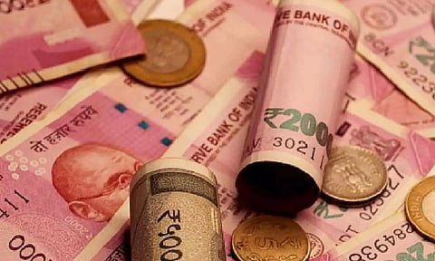 Representative Image&nbsp;