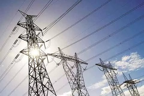 Representative Image&nbsp;