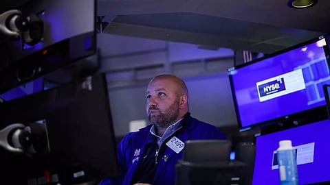 Representative Image (Photo/Reuters)