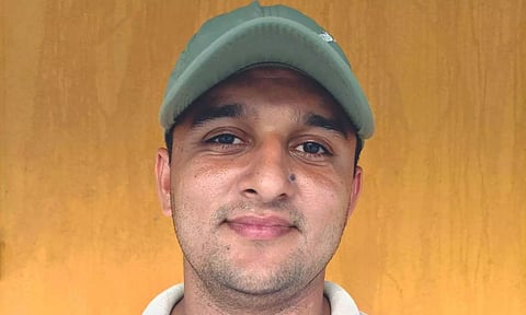 Akshay stars in Air Force Station win