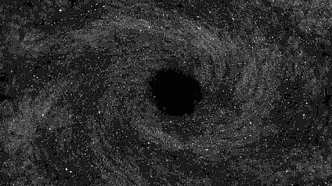 Representative Image&nbsp;