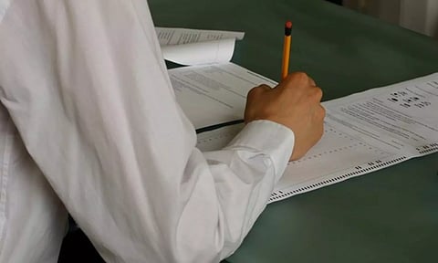 Representative Image (ANI)