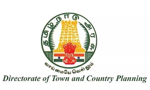 Realty projects in non-plan areas to cost more in Tamil Nadu