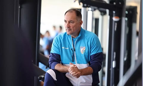 India eyes victory against weakened Afghanistan