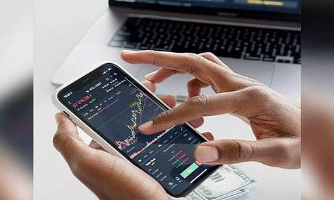 Representative image (ANI)