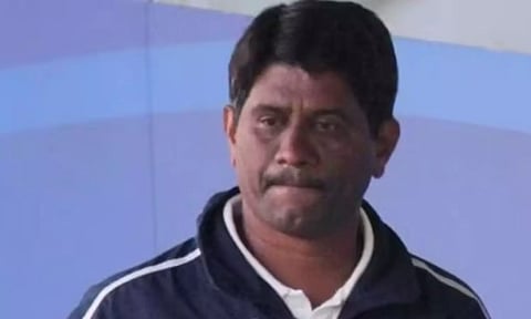 TN cricket's head coach steps down after row over harsh criticism, Balaji leads race to replace him