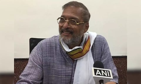 Nana Patekar (ANI)