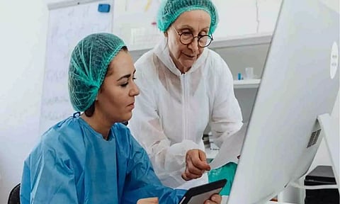 Representative Image (ANI)