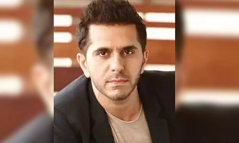 Ritesh Sidhwani&nbsp;