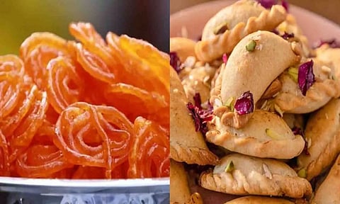 Representative Image (ANI)