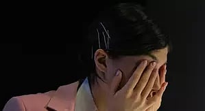 Understanding the science behind sleepy eyes