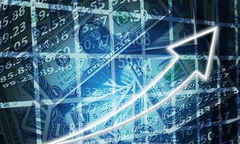 Representative Image&nbsp;