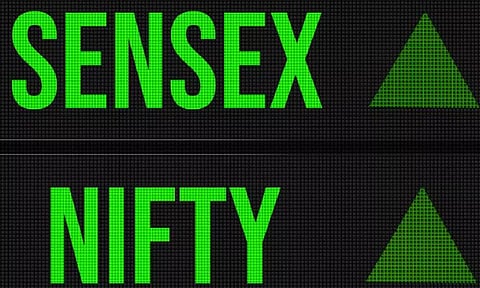 Representative Image (PTI)